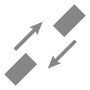 Soudure et technique d'assemblage