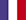 French flag