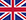 UK flag